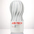TENGA Air-Tech Reusable Vacuum Cup